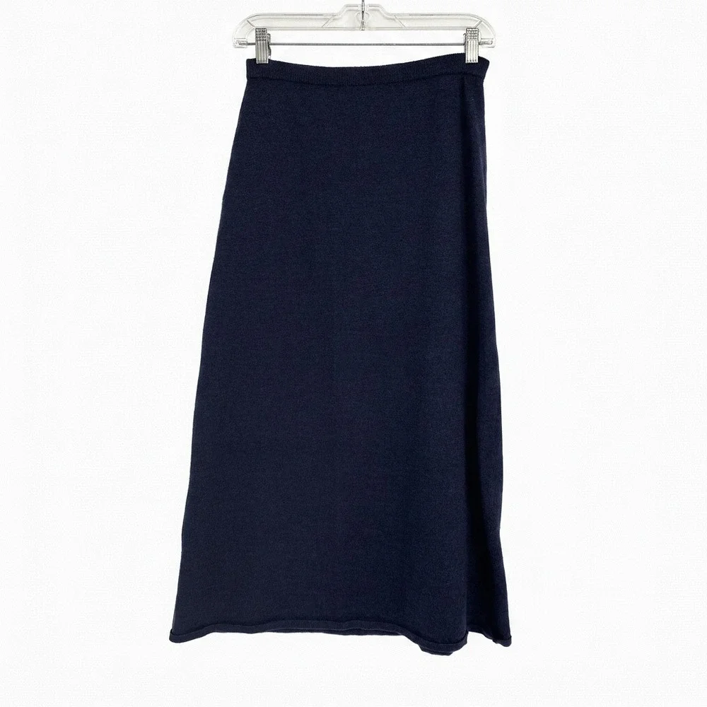 Eileen Fisher this classic